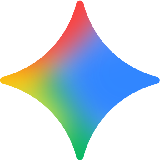 Google Gemini