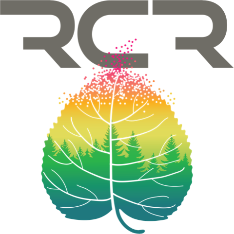 RedCastle Resources